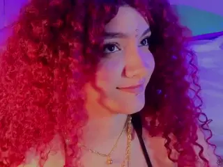 MADDYS-TONE's Live Sex Cam Show