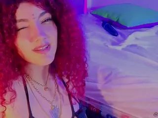 MADDYS-TONE's Live Sex Cam Show