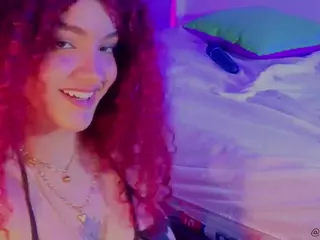 MADDYS-TONE's Live Sex Cam Show