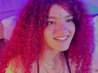 MADDYS-TONE's Live Sex Cam Show