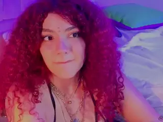 MADDYS-TONE's Live Sex Cam Show