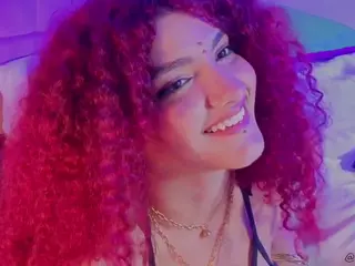 MADDYS-TONE's Live Sex Cam Show