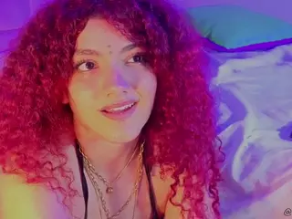MADDYS-TONE's Live Sex Cam Show