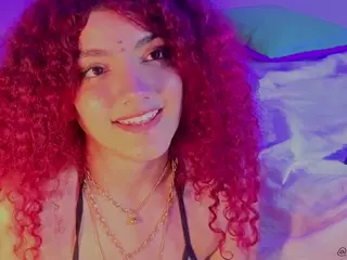 MADDYS-TONE's Live Sex Cam Show