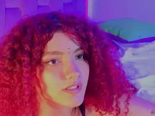 MADDYS-TONE's Live Sex Cam Show