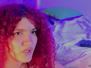 MADDYS-TONE's Live Sex Cam Show