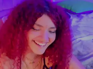 MADDYS-TONE's Live Sex Cam Show