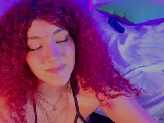 MADDYS-TONE's Live Sex Cam Show