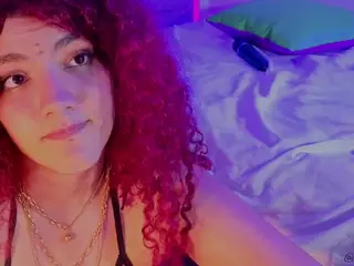MADDYS-TONE's Live Sex Cam Show