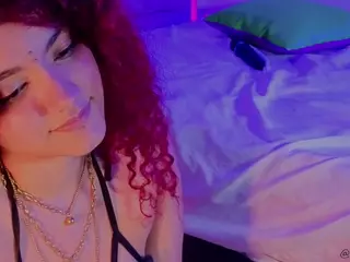 MADDYS-TONE's Live Sex Cam Show
