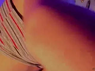 MADDYS-TONE's Live Sex Cam Show