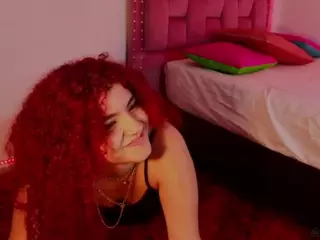 MADDYS-TONE's Live Sex Cam Show