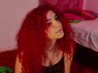 MADDYS-TONE's Live Sex Cam Show
