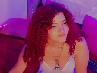MADDYS-TONE's Live Sex Cam Show