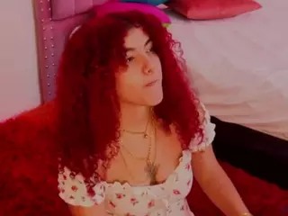 MADDYS-TONE's Live Sex Cam Show
