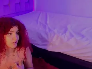 MADDYS-TONE's Live Sex Cam Show