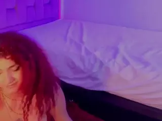 MADDYS-TONE's Live Sex Cam Show