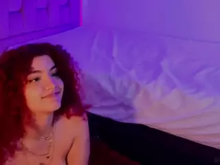 MADDYS-TONE's Live Sex Cam Show