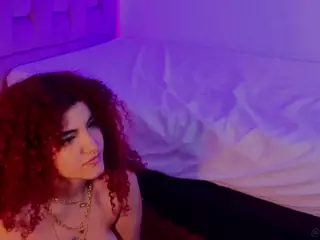 MADDYS-TONE's Live Sex Cam Show