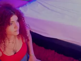 MADDYS-TONE's Live Sex Cam Show