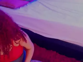 MADDYS-TONE's Live Sex Cam Show