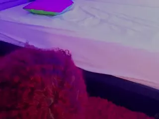 MADDYS-TONE's Live Sex Cam Show