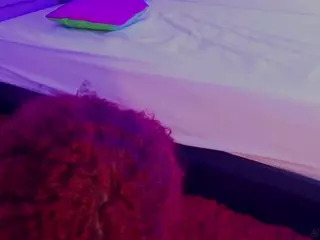MADDYS-TONE's Live Sex Cam Show