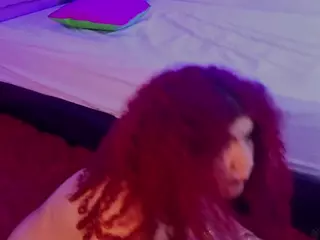 MADDYS-TONE's Live Sex Cam Show
