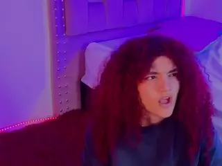 MADDYS-TONE's Live Sex Cam Show