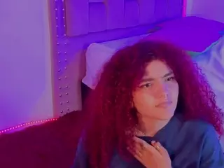 MADDYS-TONE's Live Sex Cam Show
