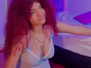 MADDYS-TONE's Live Sex Cam Show