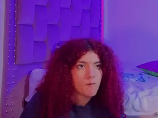 MADDYS-TONE's Live Sex Cam Show