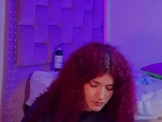MADDYS-TONE's Live Sex Cam Show