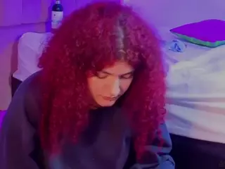 MADDYS-TONE's Live Sex Cam Show