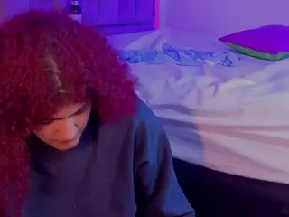 MADDYS-TONE's Live Sex Cam Show