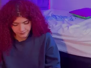 MADDYS-TONE's Live Sex Cam Show