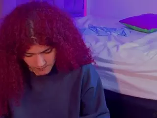 MADDYS-TONE's Live Sex Cam Show