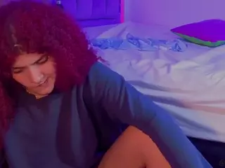 MADDYS-TONE's Live Sex Cam Show