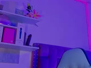 MADDYS-TONE's Live Sex Cam Show