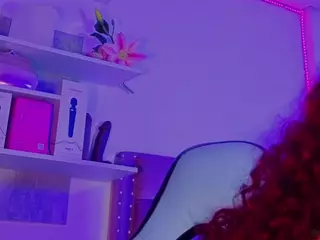MADDYS-TONE's Live Sex Cam Show