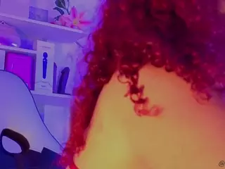 MADDYS-TONE's Live Sex Cam Show