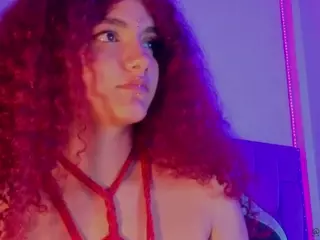 MADDYS-TONE's Live Sex Cam Show