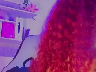 MADDYS-TONE's Live Sex Cam Show