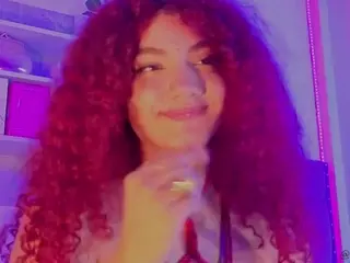 MADDYS-TONE's Live Sex Cam Show