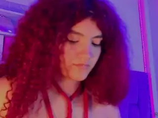 MADDYS-TONE's Live Sex Cam Show
