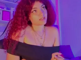 MADDYS-TONE's Live Sex Cam Show