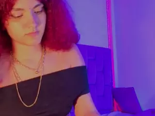 MADDYS-TONE's Live Sex Cam Show