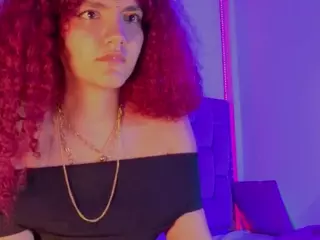 MADDYS-TONE's Live Sex Cam Show