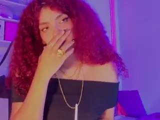 MADDYS-TONE's Live Sex Cam Show