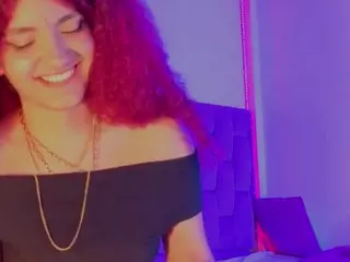 MADDYS-TONE's Live Sex Cam Show